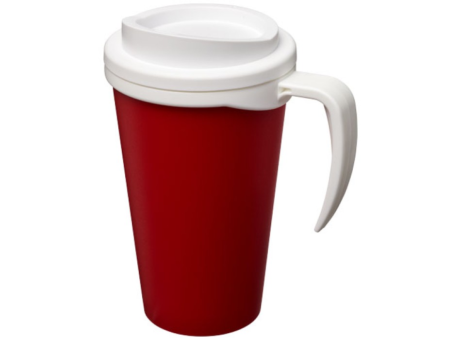 Tazza termica Americano® grande da 350 ml