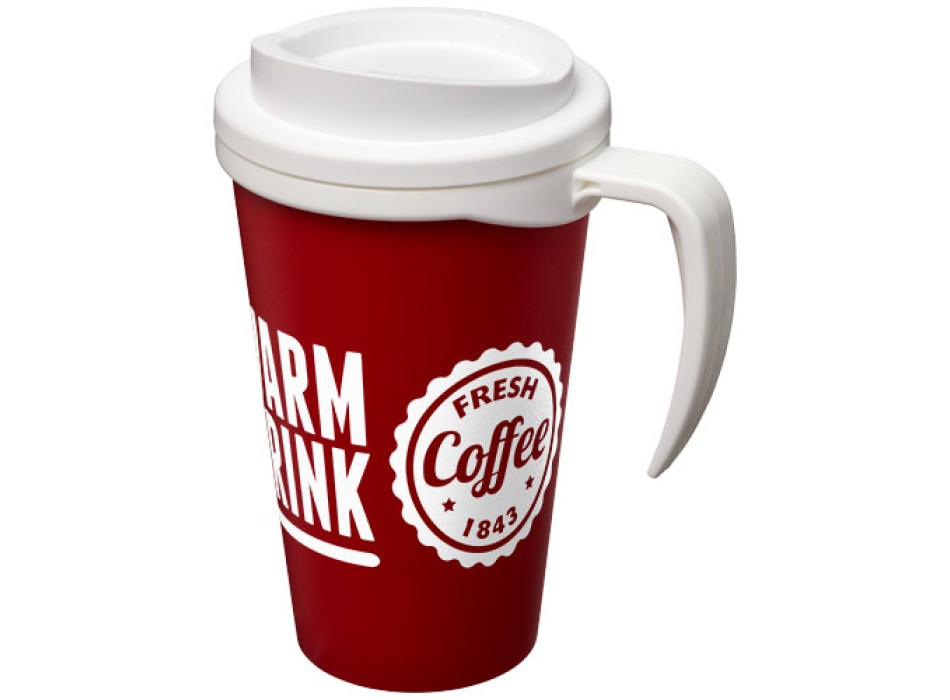 Tazza termica Americano® grande da 350 ml
