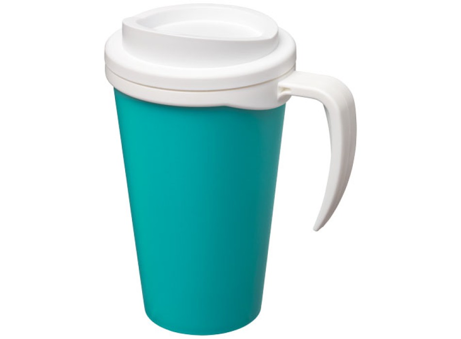 Tazza termica Americano® grande da 350 ml