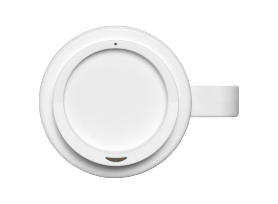 Tazza termica Americano® grande da 350 ml