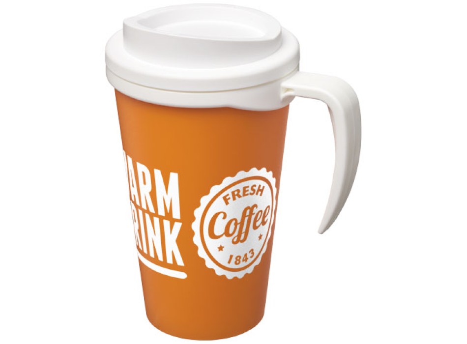 Tazza termica Americano® grande da 350 ml