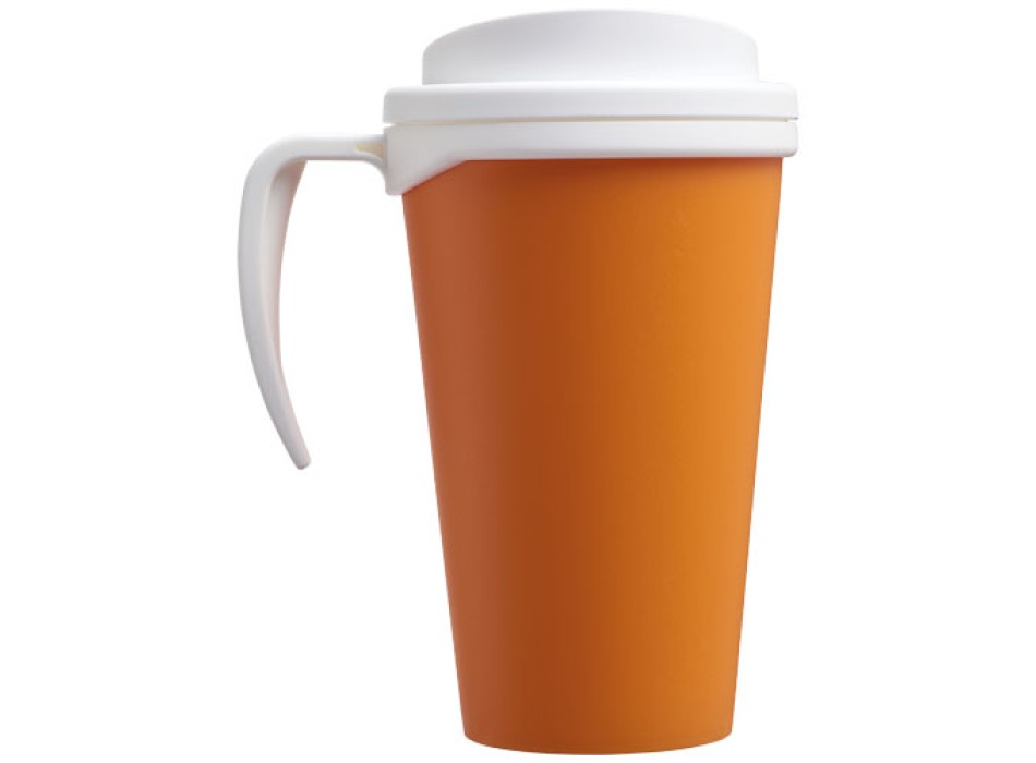 Tazza termica Americano® grande da 350 ml