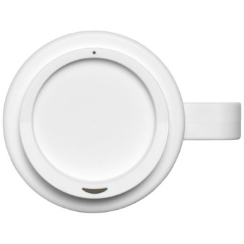 Tazza termica Americano® grande da 350 ml