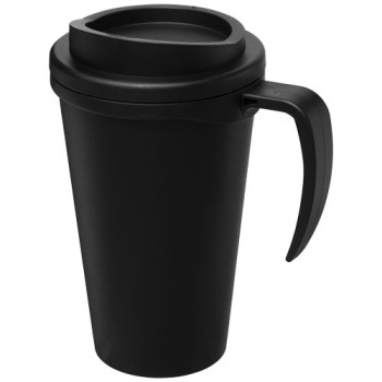 Tazza termica Americano® grande da 350 ml