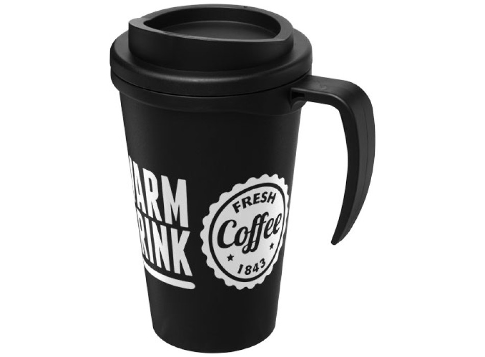 Tazza termica Americano® grande da 350 ml