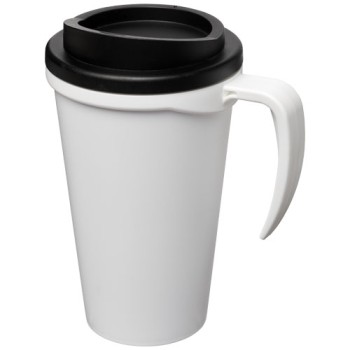 Tazza termica Americano® grande da 350 ml
