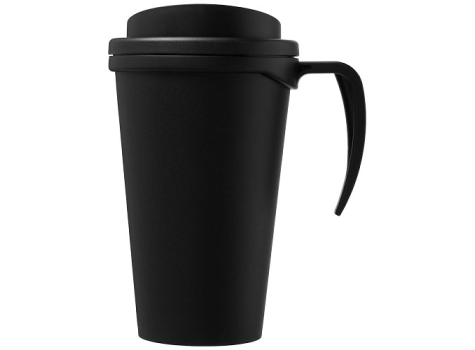 Tazza termica Americano® grande da 350 ml