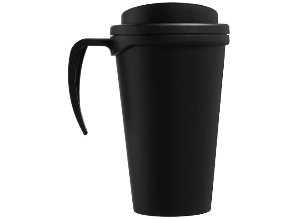 Tazza termica Americano® grande da 350 ml