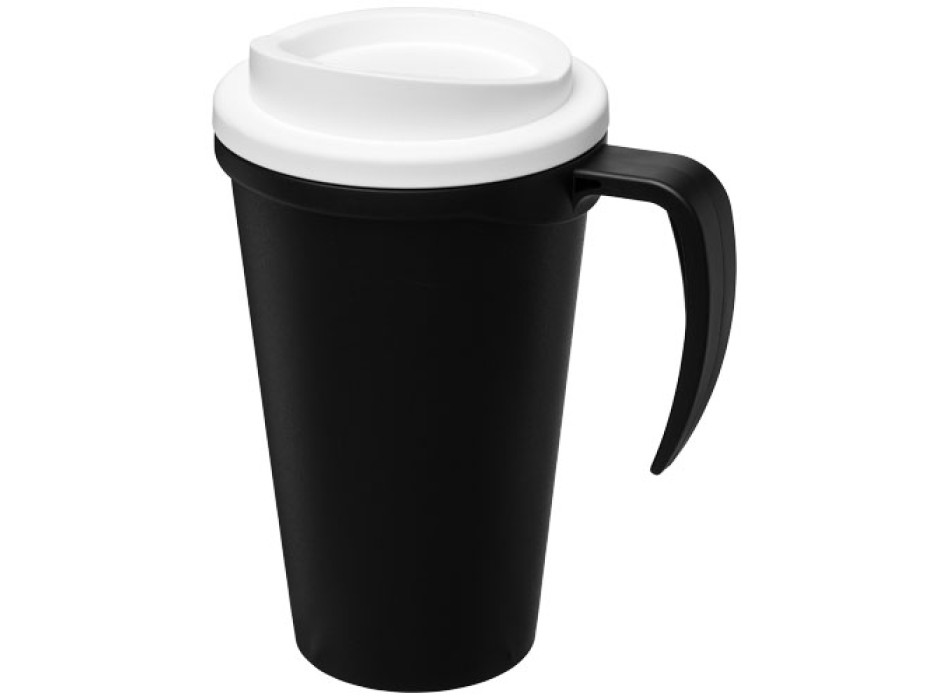 Tazza termica Americano® grande da 350 ml