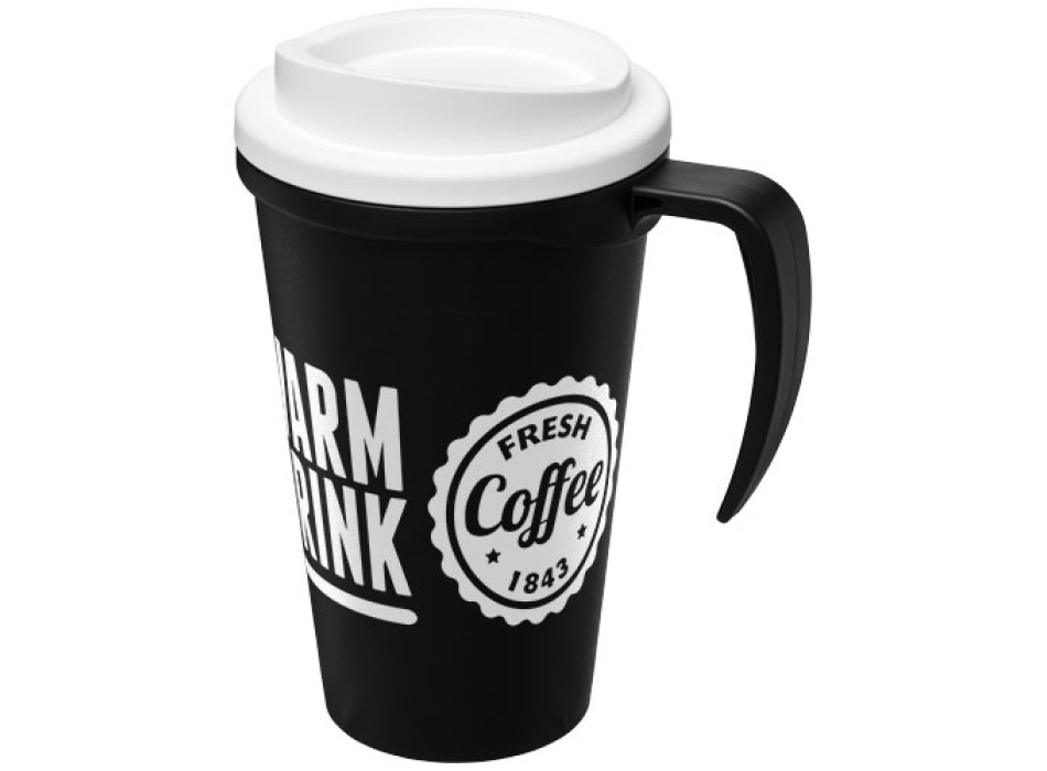 Tazza termica Americano® grande da 350 ml