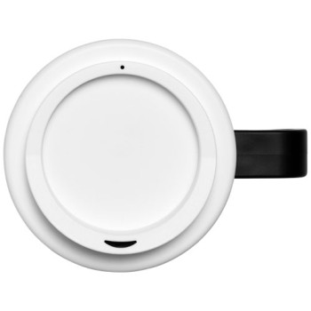 Tazza termica Americano® grande da 350 ml