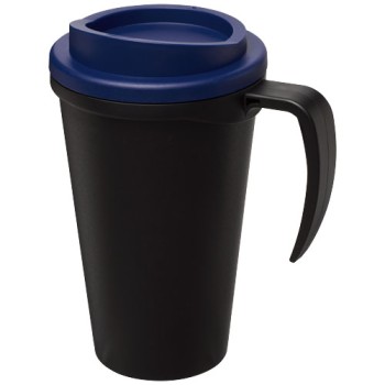 Tazza termica Americano® grande da 350 ml