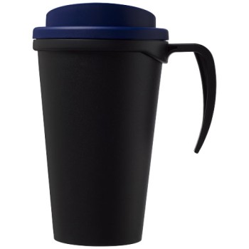 Tazza termica Americano® grande da 350 ml