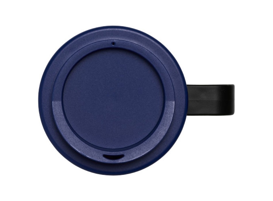 Tazza termica Americano® grande da 350 ml