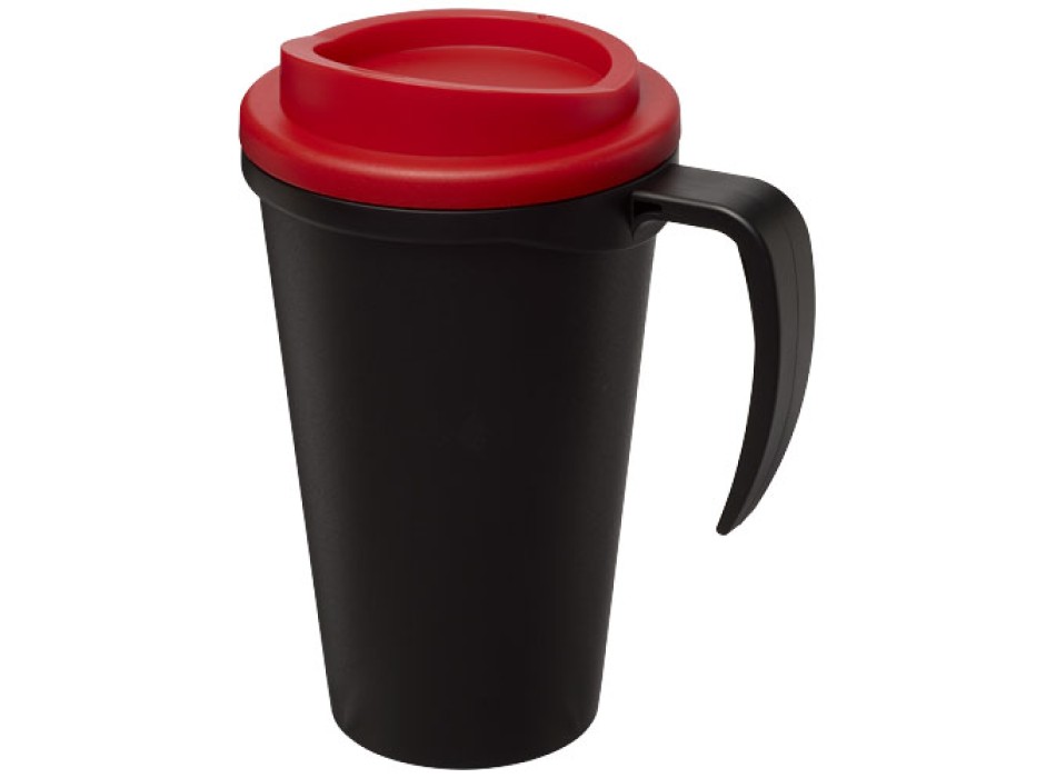 Tazza termica Americano® grande da 350 ml
