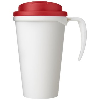 Tazza termica Americano® Grande da 350 ml con coperchio ermetico