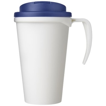 Tazza termica Americano® Grande da 350 ml con coperchio ermetico