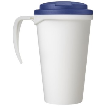 Tazza termica Americano® Grande da 350 ml con coperchio ermetico