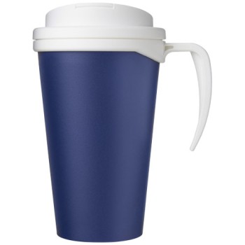 Tazza termica Americano® Grande da 350 ml con coperchio ermetico