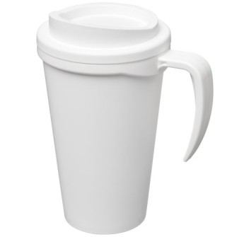 Tazza termica Americano® grande da 350 ml