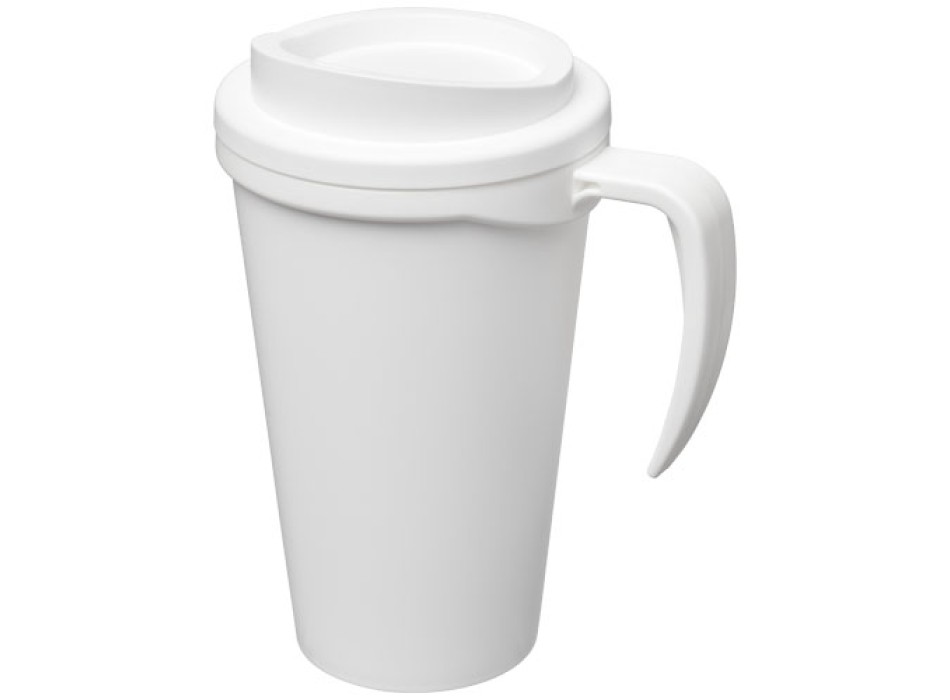 Tazza termica Americano® grande da 350 ml