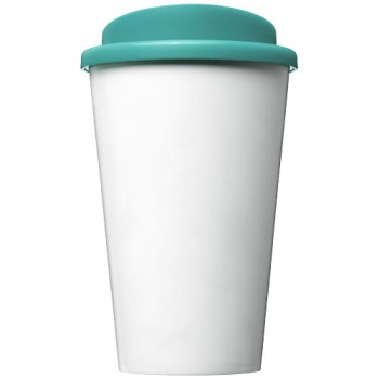 Tazza termica Brite-Americano® da 350 ml