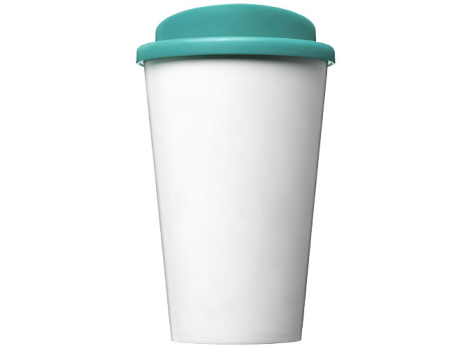 Tazza termica Brite-Americano® da 350 ml