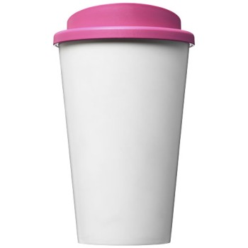 Tazza termica Brite-Americano® da 350 ml