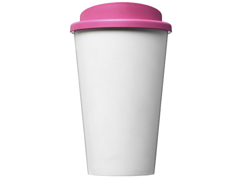 Tazza termica Brite-Americano® da 350 ml