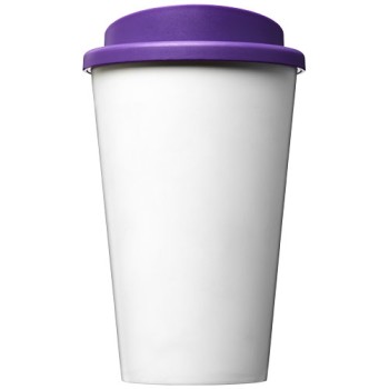 Tazza termica Brite-Americano® da 350 ml