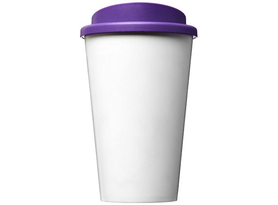 Tazza termica Brite-Americano® da 350 ml
