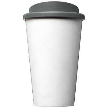 Tazza termica Brite-Americano® da 350 ml