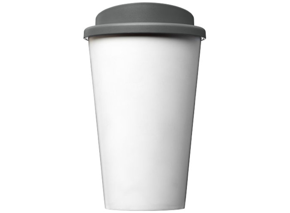 Tazza termica Brite-Americano® da 350 ml