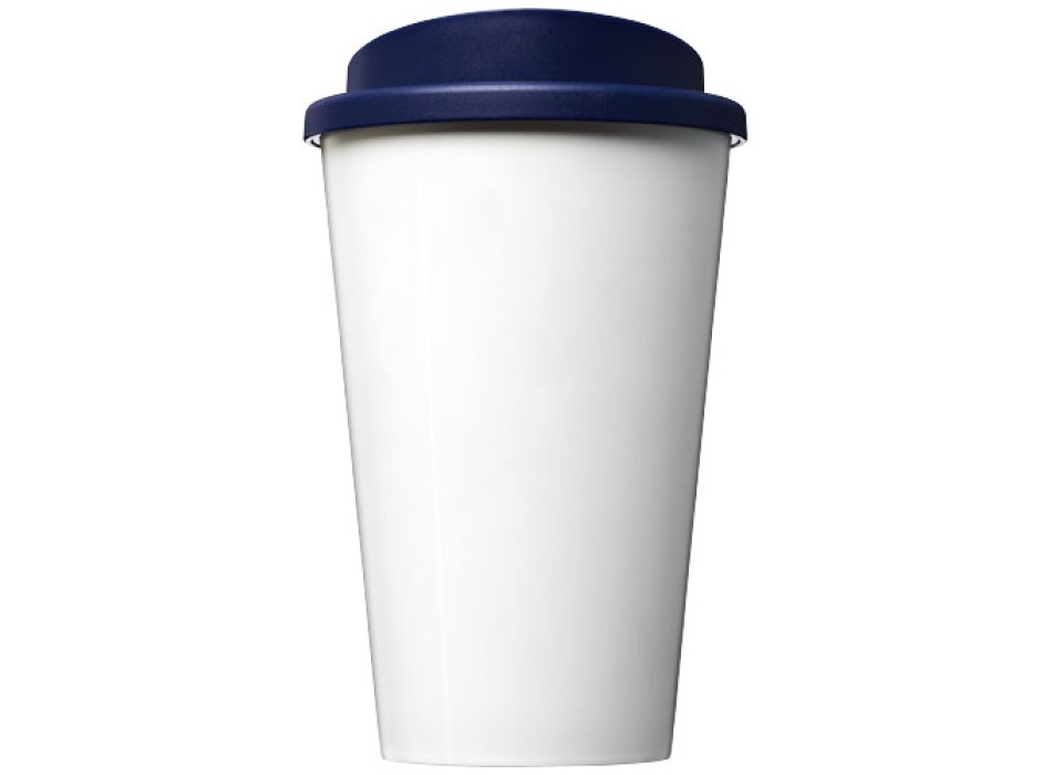 Tazza termica Brite-Americano® da 350 ml