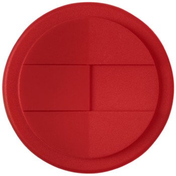 Tazza termica Brite-Americano® da 350 ml con coperchio ermetico