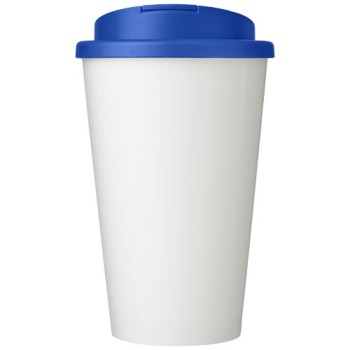 Tazza termica Brite-Americano® da 350 ml con coperchio ermetico