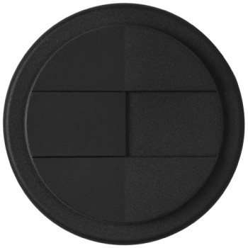 Tazza termica Brite-Americano® da 350 ml con coperchio ermetico