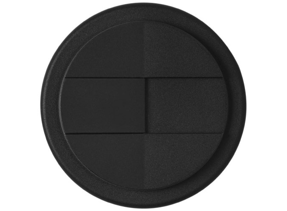 Tazza termica Brite-Americano® da 350 ml con coperchio ermetico