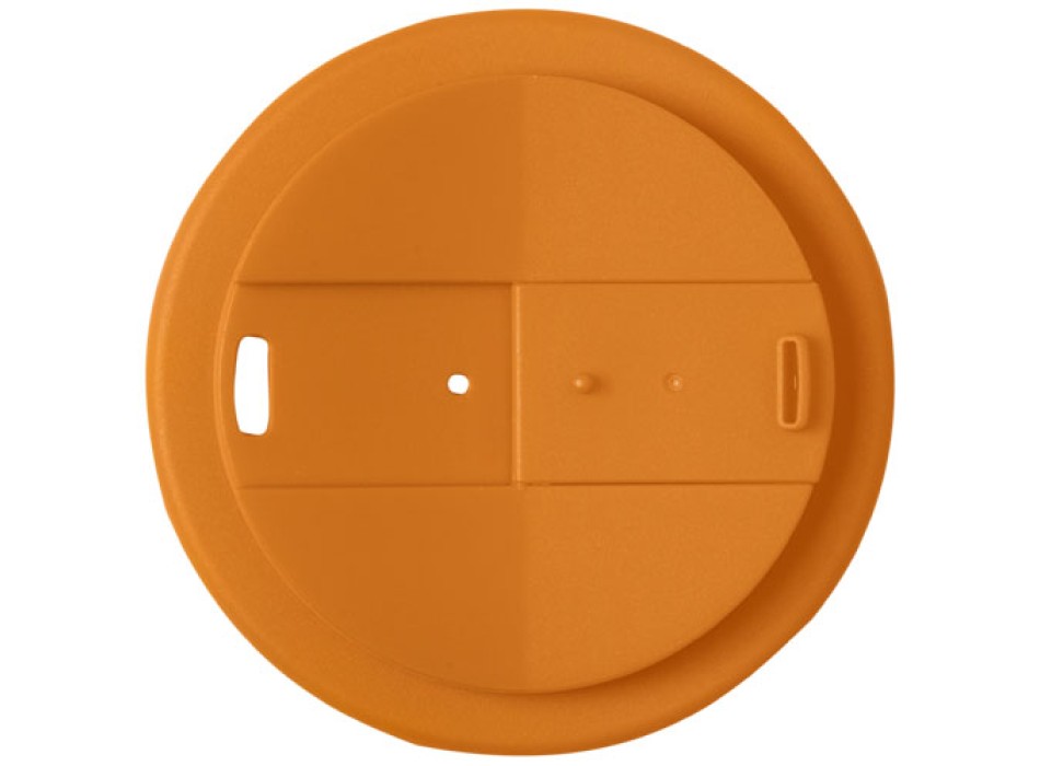 Tazza termica Brite-Americano® da 350 ml con coperchio ermetico