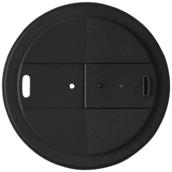 Tazza termica Brite-Americano® da 350 ml con coperchio ermetico