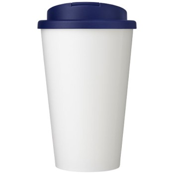 Tazza termica Brite-Americano® da 350 ml con coperchio ermetico