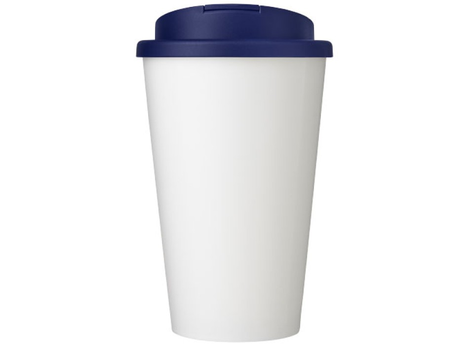 Tazza termica Brite-Americano® da 350 ml con coperchio ermetico