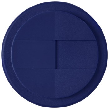 Tazza termica Brite-Americano® da 350 ml con coperchio ermetico
