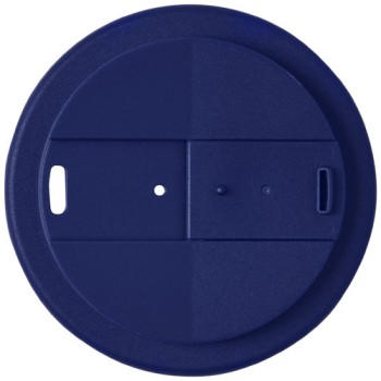 Tazza termica Brite-Americano® da 350 ml con coperchio ermetico
