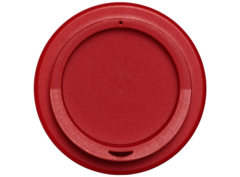 Tazza termica Brite-Americano® da 350 ml con Tyre-grip