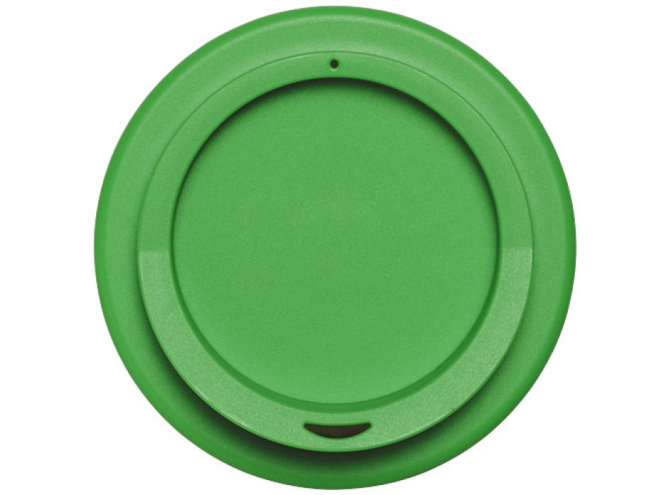 Tazza termica Brite-Americano® da 350 ml con Tyre-grip