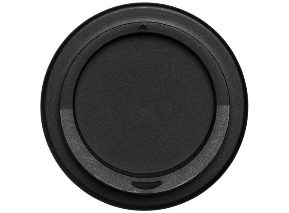 Tazza termica Brite-Americano® da 350 ml con Tyre-grip