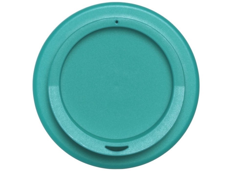 Tazza termica Brite-Americano® Espresso da 250 ml