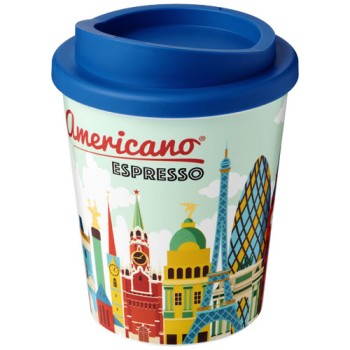Tazza termica Brite-Americano® Espresso da 250 ml