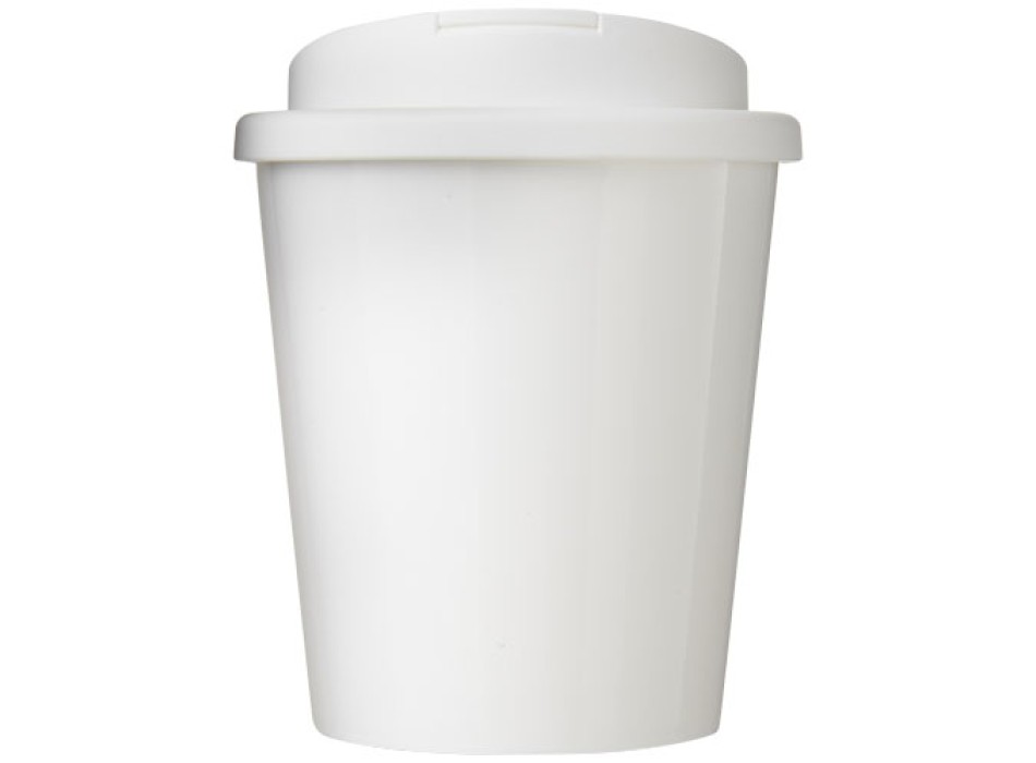 Tazza termica Brite-Americano® Espresso da 250 ml con coperchio ermetico